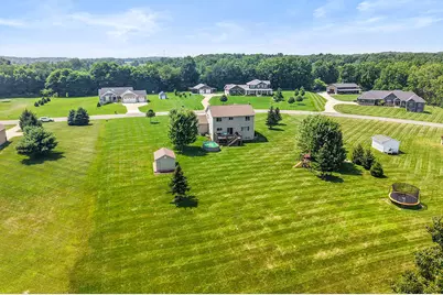 4270 Autumn Ridge Drive, Middleville, MI 49333 - Photo 12