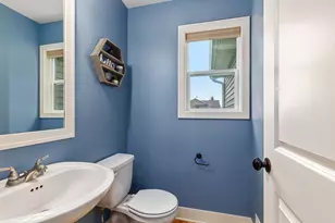 4270 Autumn Ridge Dr, Middleville, MI 49333 - Photo 8