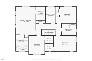 4270 Autumn Ridge Dr, Middleville, MI 49333 - Photo 28