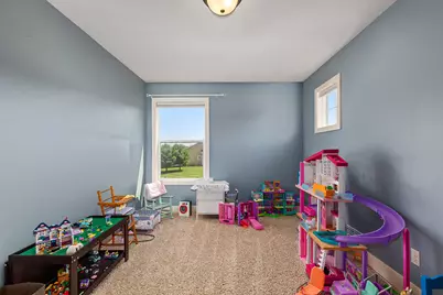 4270 Autumn Ridge Drive, Middleville, MI 49333 - Photo 16