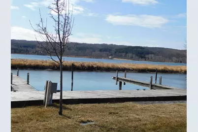 3309 Lakeland Drive #36, Arcadia, MI 49613 - Photo 6