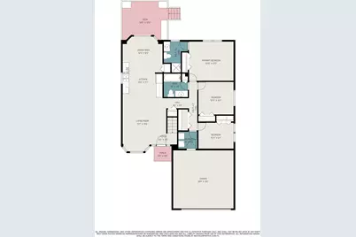 43146 Dante Court, Sterling Heights, MI 48313 - Photo 16