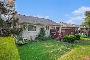 43146 Dante Ct, Sterling Heights, MI 48313 - Photo 14