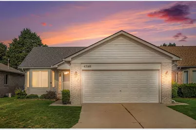 43146 Dante Court, Sterling Heights, MI 48313 - Photo 18