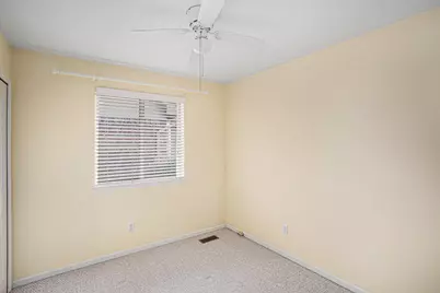 43146 Dante Court, Sterling Heights, MI 48313 - Photo 8