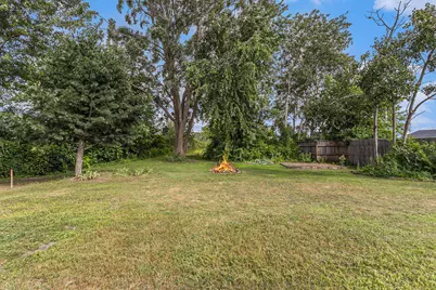 2659 Celery Lane, Muskegon, MI 49445 - Photo 4