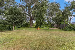 2659 Celery Ln, Muskegon, MI 49445 - Photo 4