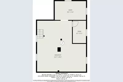 2659 Celery Lane, Muskegon, MI 49445 - Photo 24