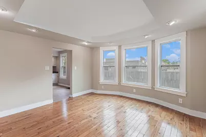 2659 Celery Lane, Muskegon, MI 49445 - Photo 6