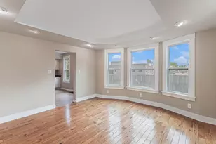 2659 Celery Ln, Muskegon, MI 49445 - Photo 6