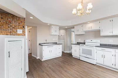 2659 Celery Lane, Muskegon, MI 49445 - Photo 8