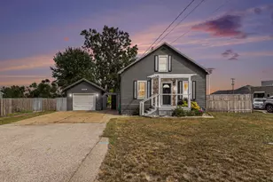 2659 Celery Ln, Muskegon, MI 49445 - Photo 28