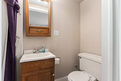 2659 Celery Lane, Muskegon, MI 49445 - Photo 10