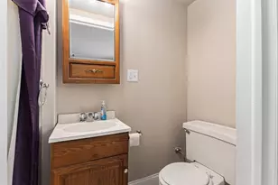 2659 Celery Ln, Muskegon, MI 49445 - Photo 10