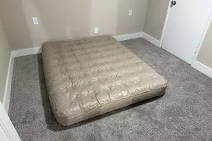 2659 Celery Ln, Muskegon, MI 49445 - Photo 20