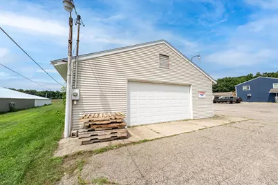 938 Doster Road, Plainwell, MI 49080 - Photo 32