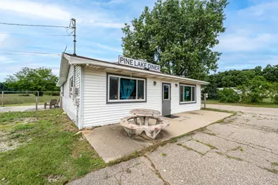 938 Doster Road, Plainwell, MI 49080 - Photo 24