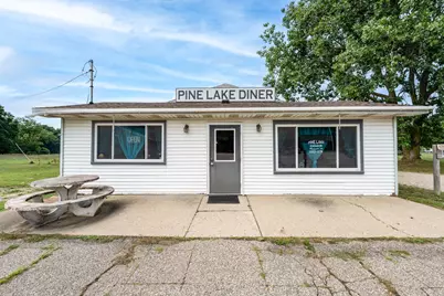 938 Doster Road, Plainwell, MI 49080 - Photo 22