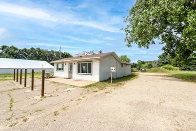 938 Doster Road, Plainwell, MI 49080 - Photo 28