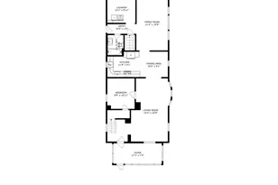 409 Oak St, Three Oaks, MI 49128 - Photo 36