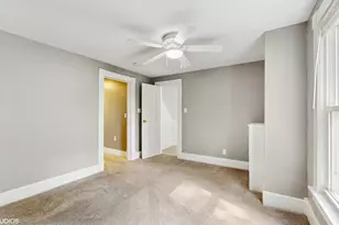 409 Oak St, Three Oaks, MI 49128 - Photo 22