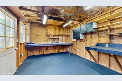 409 Oak Street, Three Oaks, MI 49128 - Photo 34