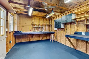 409 Oak St, Three Oaks, MI 49128 - Photo 34