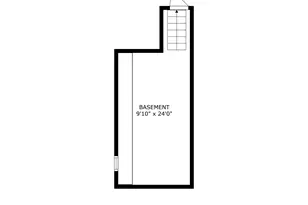 409 Oak St, Three Oaks, MI 49128 - Photo 38