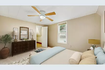 409 Oak Street, Three Oaks, MI 49128 - Photo 20