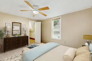 409 Oak St, Three Oaks, MI 49128 - Photo 20