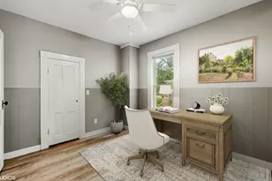 409 Oak St, Three Oaks, MI 49128 - Photo 16