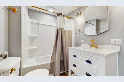 409 Oak Street, Three Oaks, MI 49128 - Photo 18