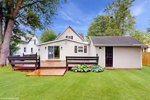 409 Oak St, Three Oaks, MI 49128 - Photo 28