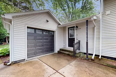 409 Oak Street, Three Oaks, MI 49128 - Photo 4