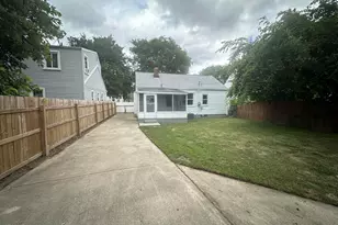 6349 Archdale St, Detroit, MI 48228 - Photo 14