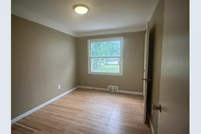 6349 Archdale Street, Detroit, MI 48228 - Photo 4