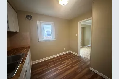 6349 Archdale Street, Detroit, MI 48228 - Photo 6