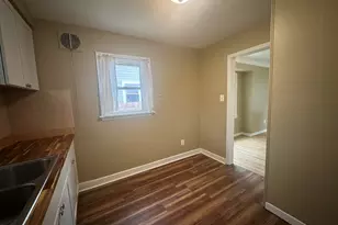 6349 Archdale St, Detroit, MI 48228 - Photo 6