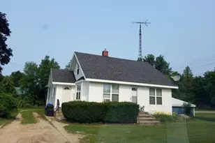 2845 S Oceana Dr, Shelby, MI 49455 - Photo 10