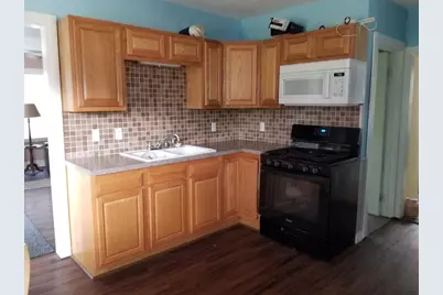 2845 S Oceana Drive, Shelby, MI 49455 - Photo 4
