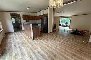 21641 Lake Dr, Evart, MI 49631 - Photo 4