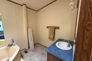 21641 Lake Dr, Evart, MI 49631 - Photo 12