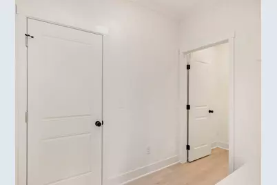 5122 Brinson Lane, Kalamazoo, MI 49009 - Photo 8