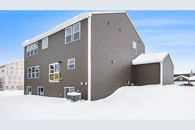 5122 Brinson Lane, Kalamazoo, MI 49009 - Photo 24