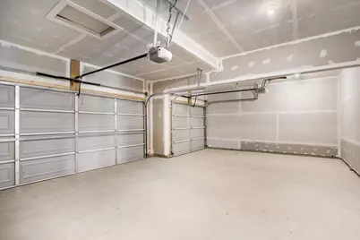 5122 Brinson Lane, Kalamazoo, MI 49009 - Photo 22