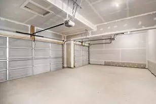 5122 Brinson Ln, Kalamazoo, MI 49009 - Photo 22