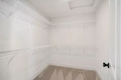 5122 Brinson Lane, Kalamazoo, MI 49009 - Photo 14