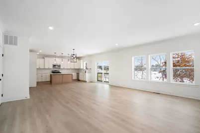 5122 Brinson Lane, Kalamazoo, MI 49009 - Photo 4