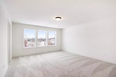 5122 Brinson Lane, Kalamazoo, MI 49009 - Photo 10