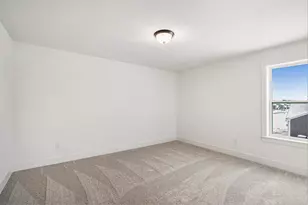 5122 Brinson Ln, Kalamazoo, MI 49009 - Photo 16